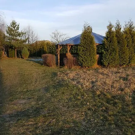 Krzeminek *