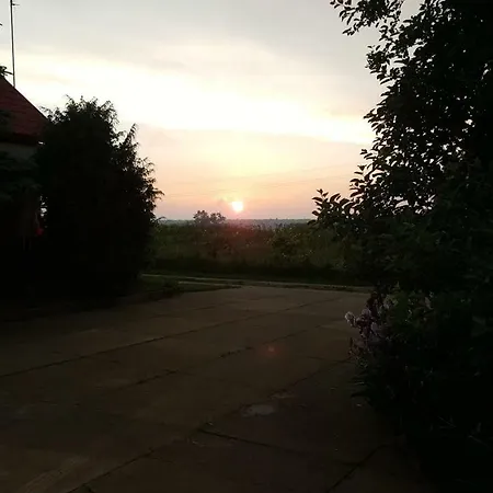 Krzeminek *