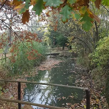 Krzeminek *